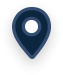505 Court Street #7E